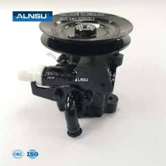 Power steering pump for L200 MB501385