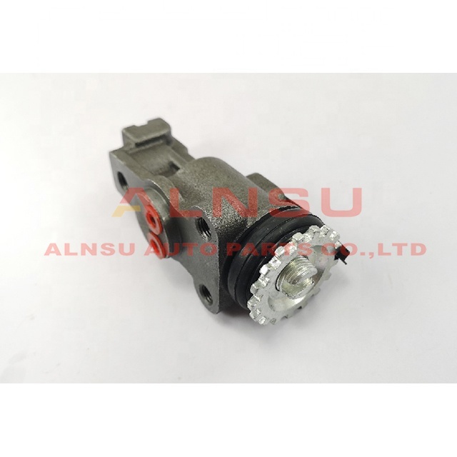 Brake wheel cylinder for HD72 HD78 HD65 2.5T 58120-45201 Front left-down