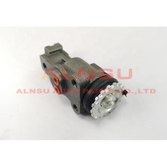 Brake wheel cylinder for HD72 HD78 HD65 2.5T 58120-45201 Front left-down