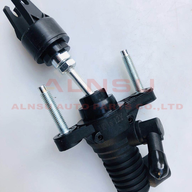 Clutch Master Cylinder for VIGO TGN15 ZRE152 AC 31420-0D220 LHD
