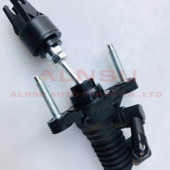 Clutch Master Cylinder for VIGO TGN15 ZRE152 AC 31420-0D220 LHD