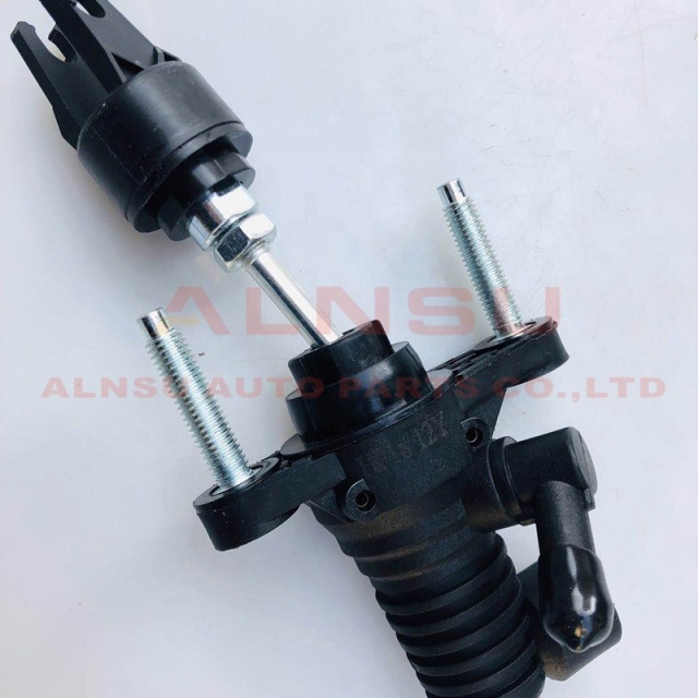 Clutch Master Cylinder for VIGO TGN15 ZRE152 AC 31420-0D220 LHD