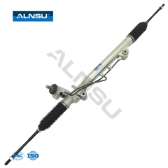 car parts power steering rack For For FORD TRANSIT V348 1795006 7C19-3200-AD 7C193200AD 7C193200