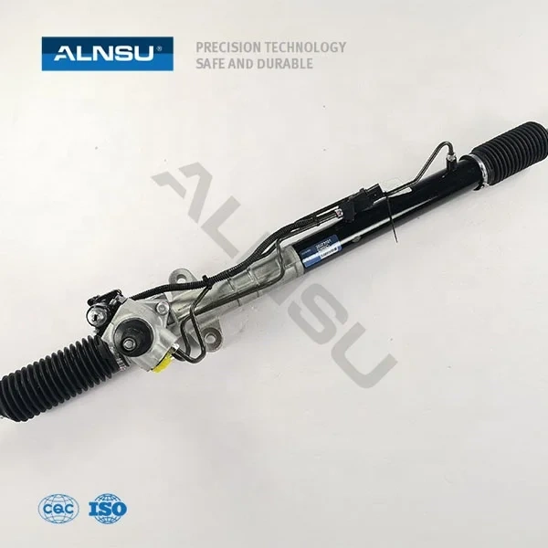 Sistemas de dirección asistida para Hyundai Azera, de buena calidad y precio de fábrica, 57700-3L100