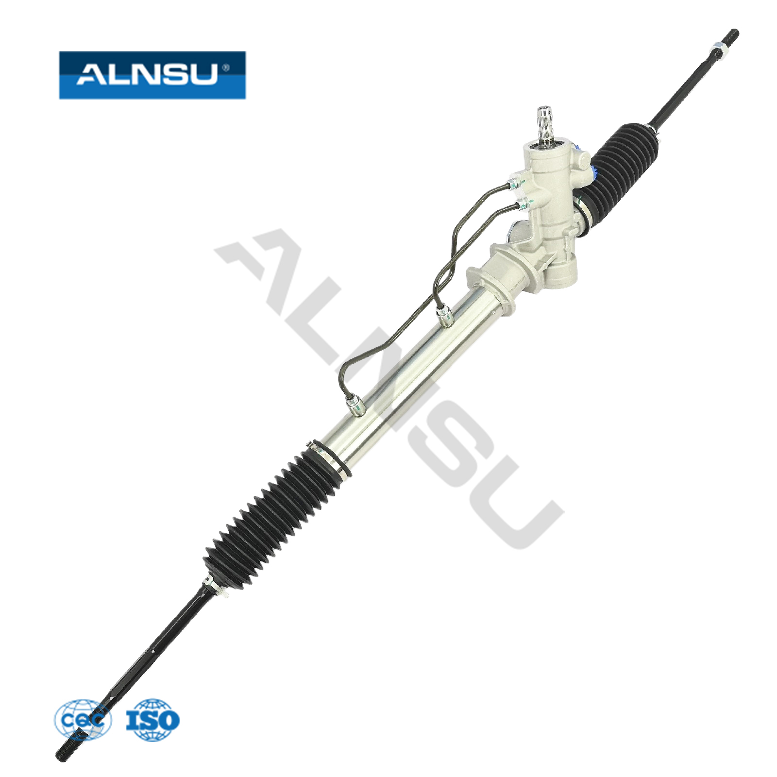 Auto part good price high quality steering rack for TOYOTA AE92 AE95 EE90 AE90 44250-12232 44250-02010 44250-02020 44250-02061