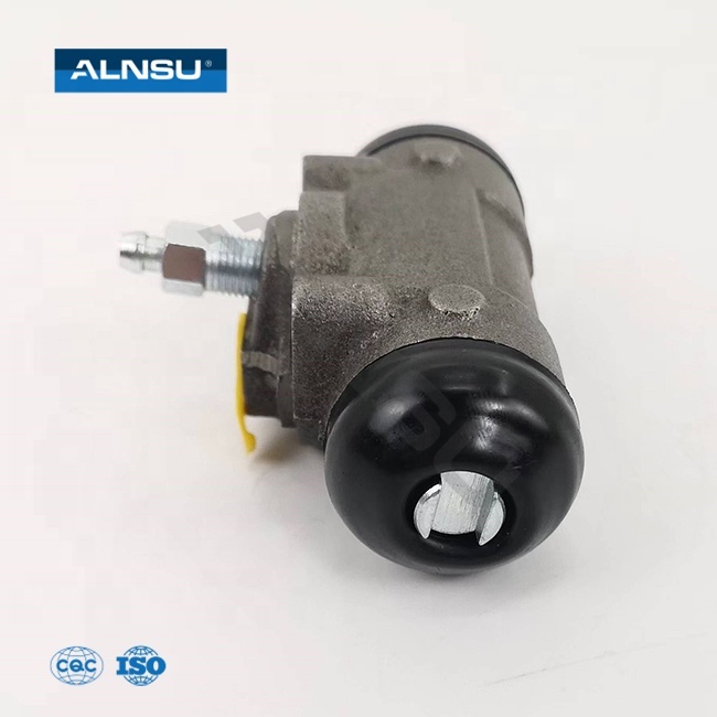 Brake wheel cylinder for Toyota HILUX REVO KUN122 47550-26110 47750-26150