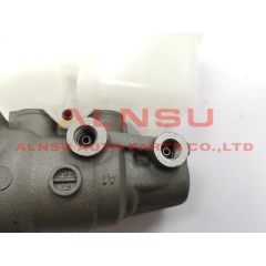 Cilindro maestro de freno para Land cruiser Prado GRJ120 47028-60010 47028-04030 47028-04040 ATM
