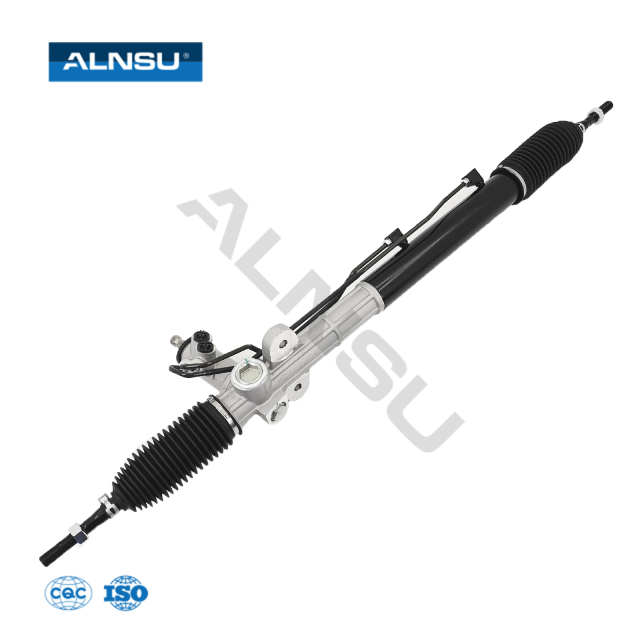 Car parts Steering Box For Santa Fe Sorento 57700-2B600 57700-2B210 57700-2B210 577002B200 57700-0W100 577001U000