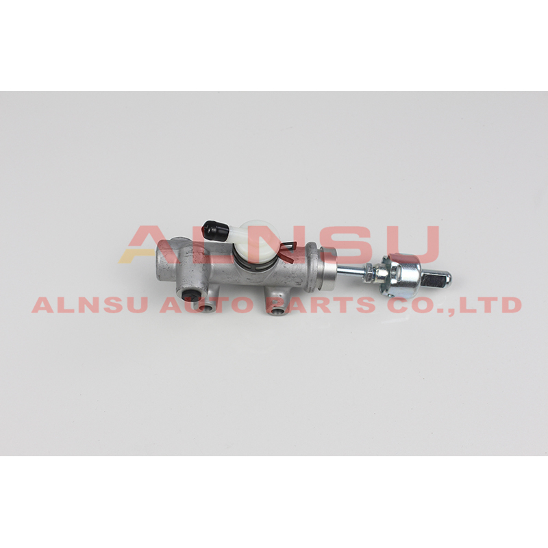 Factory Direct Price High Quality Auto Car Parts Clutch Master Cylinder For Toyota LAND CRUISER GRJ120 31420-60031