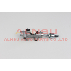 Factory Direct Price High Quality Auto Car Parts Clutch Master Cylinder For Toyota LAND CRUISER GRJ120 31420-60031