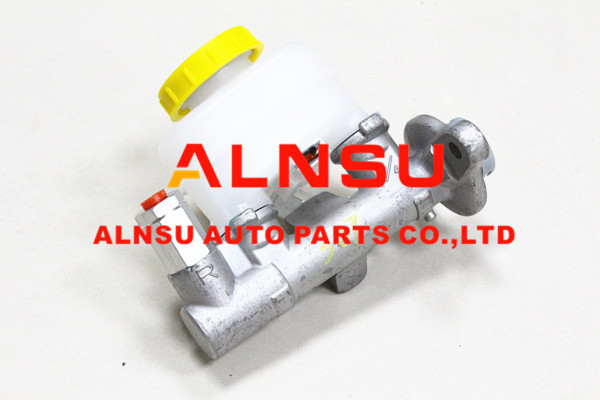 Cilindro maestro de freno para B14 46010-0M020