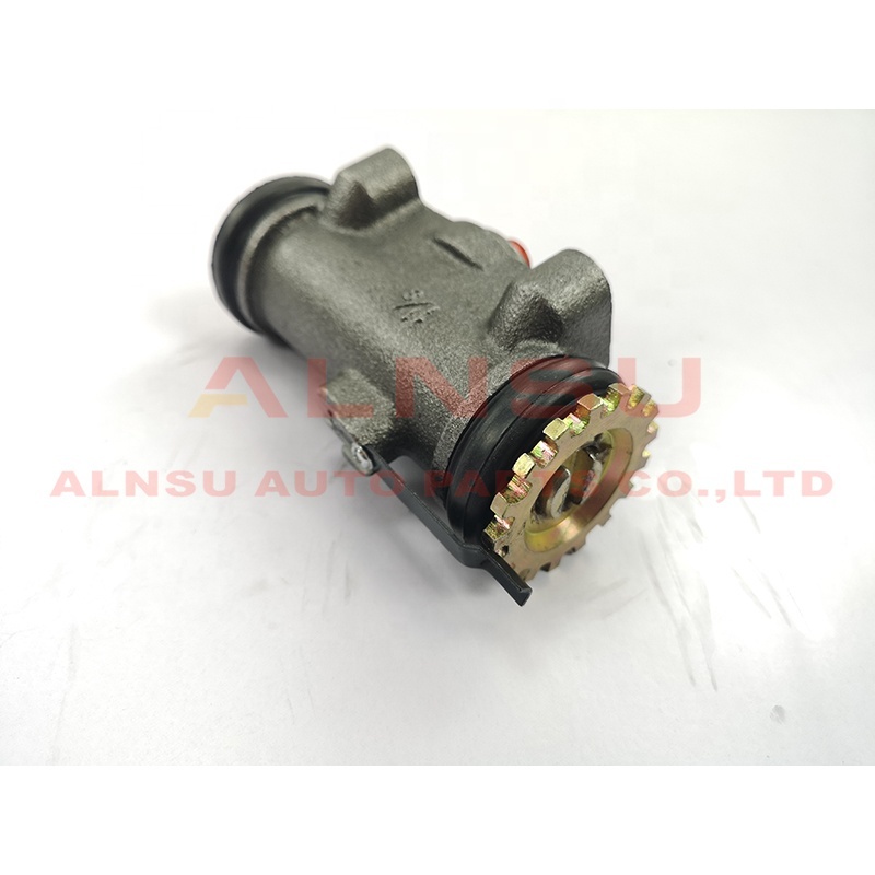 Brake wheel cylinder for 58420-45202 HD72 HD78 HD65/3.5T