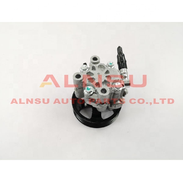Power steering pump for LEXUS GSR35 RX300 RX350 2GR 44310-48070 4431048070