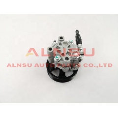 Power steering pump for LEXUS GSR35 RX300 RX350 2GR 44310-48070 4431048070