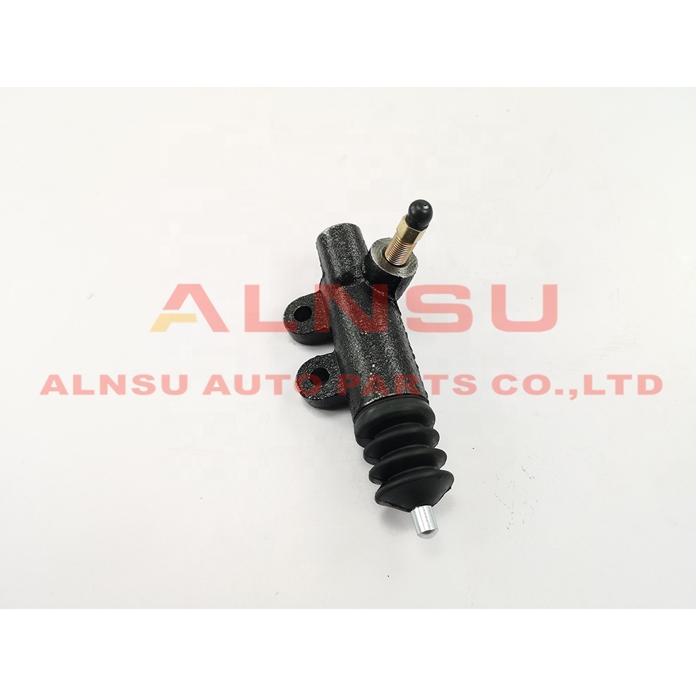 Cilindro de embrague para Vigo 31470-0K150 31470-0K010 31470-60320 31470-0K150 31470-0K140