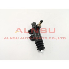 Cilindro de embrague para Vigo 31470-0K150 31470-0K010 31470-60320 31470-0K150 31470-0K140