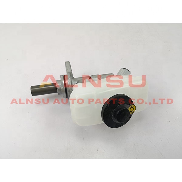 Brake master cylinder for CROWN GRS200 47201-0N020 47201-0N021