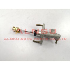 clutch master cylinder for CRV RD1 46920-S10-003 46920-S10-C01