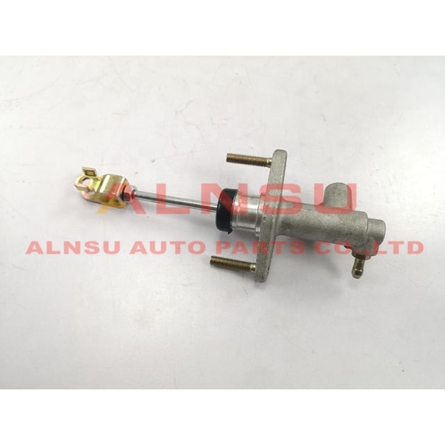 clutch master cylinder for CRV RD1 46920-S10-003 46920-S10-C01