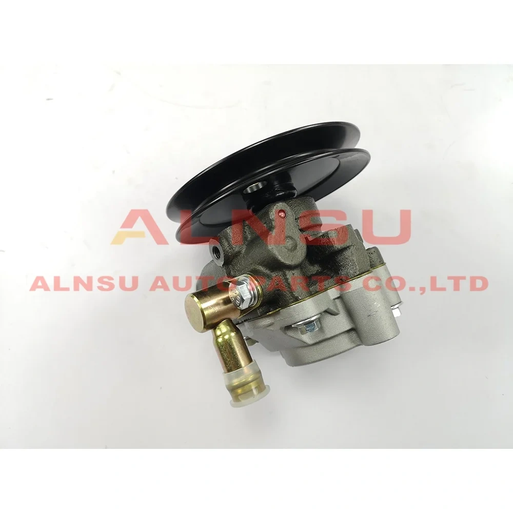 Bomba de dirección asistida para 2L 3L 44320-35530