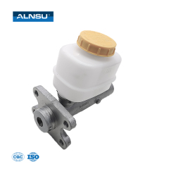 Venta caliente Cilindro maestro de freno para Nissan Patrol Y61 ZD30 TY61 46010-VS41A 46010-VS40B 46010-VS40A 46010-VC001 46010-VC000