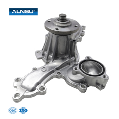 Wholesale price high quality water pump for Toyota 1GR 6GR GRJ150 GRN285 GRJ200 16100-39405 16100-09470 16100-09471 16100-0P030