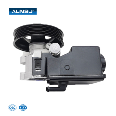 Repuestos para automóviles Bomba de dirección asistida para Sports Kyron 1624603880 1624603980 6654601080 6654601180 6654601280 6654601380