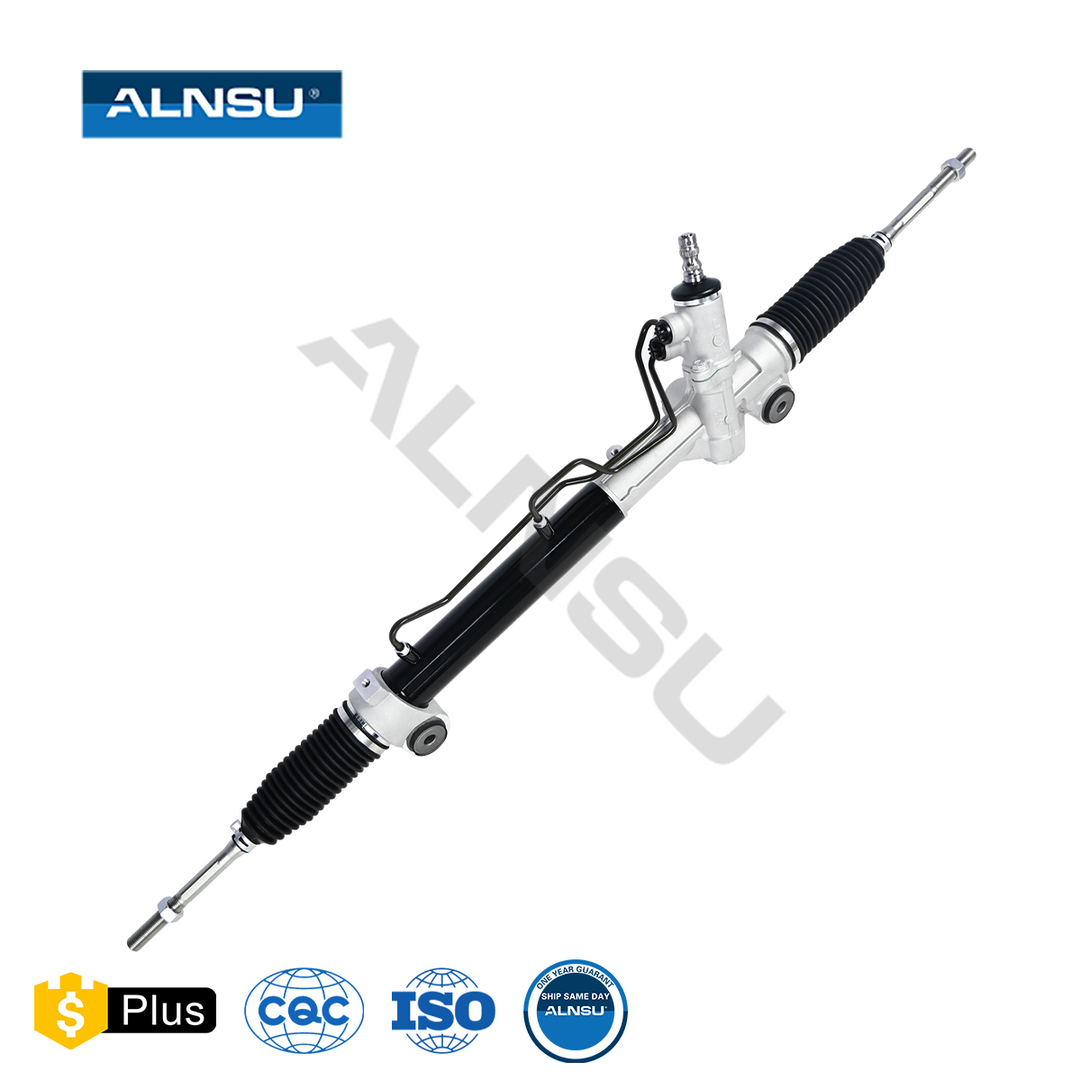 TOP QUALITY STEERING RACK for TOYOTA CAMRY 44200-06321 44250-06270 44250-06290 44250-06330 44250-06340 S6-3411010