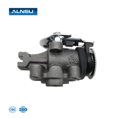 High quality car parts brake cylinder for DAIHATSU DELTA 47540-87304 4754087304