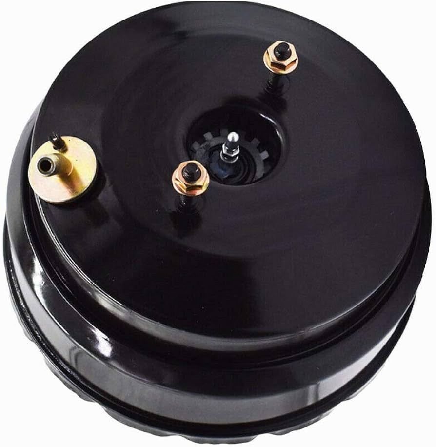 Servofreno para Toyota LEXUS LS300 46610-53190 44610-0K040 44610-0B011 44610-0C010