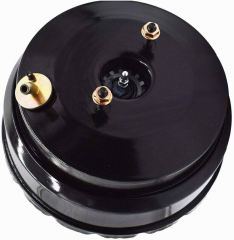 Servofreno para Toyota LEXUS LS300 46610-53190 44610-0K040 44610-0B011 44610-0C010