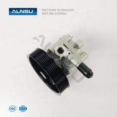 Bomba de dirección asistida hidráulica para TEANA J32 49110-JN10B 49110-ZX70A