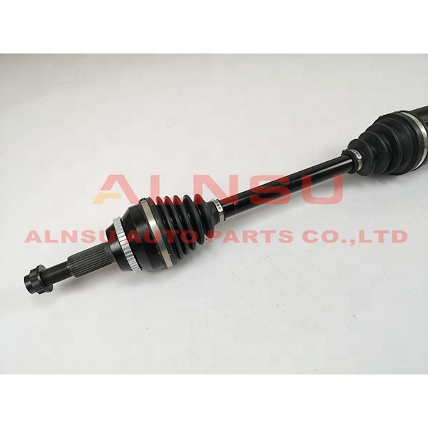 Drive Shaft For RX350 43410-0E040 43410-0E041