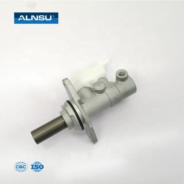 Brake master cylinder for TOYOTA 47201-0E030 47201-08080
