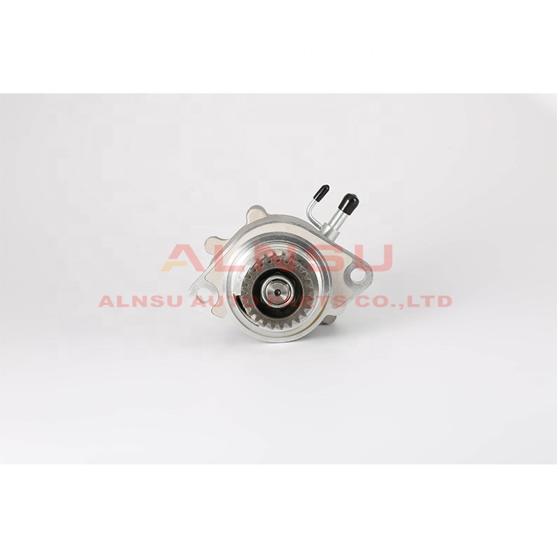 vacuum pump for LAND CRUISER HZJ75 HDJ100 HZJ100 29300-17010 081000-1712