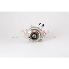 vacuum pump for LAND CRUISER HZJ75 HDJ100 HZJ100 29300-17010 081000-1712