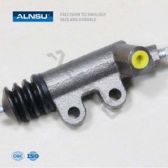 Clutch Slave Cylinder for 31470-26120 TRH213 RZH104 3147026120
