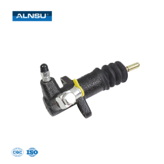 Factory price auto parts clutch salve cylinder for Mitsubishi F16A Z11A 6G72 MD728992 MD770482