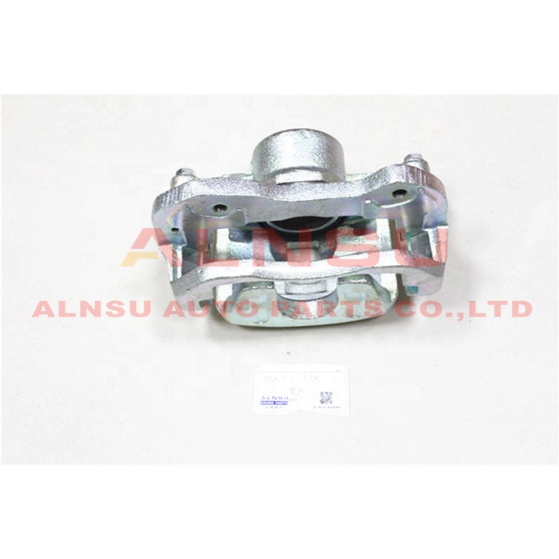 Brake caliper For MR527978 MR527975 L200 K77 K76 K72