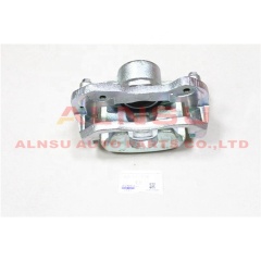 Brake caliper For MR527978 MR527975 L200 K77 K76 K72