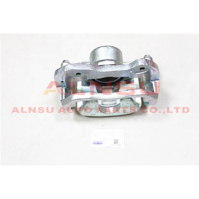 Brake caliper For MR527978 MR527975 L200 K77 K76 K72