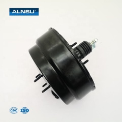 Brake booster for DYNA BU300 WU300 XZU 44610-37151