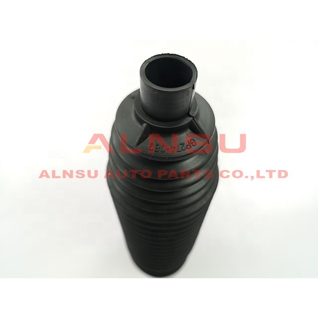 Fuelle de dirección automático para Cruze GP274-089