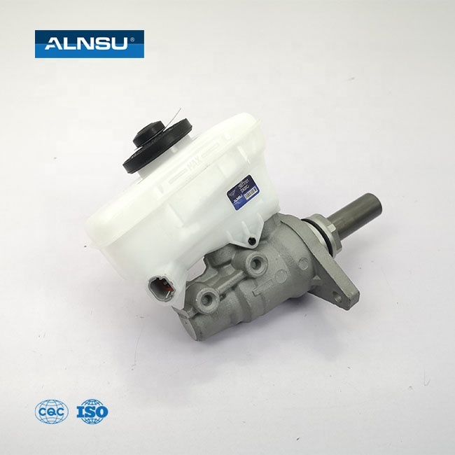 Brake master cylinder for GRS182 GRX122 47028-30030