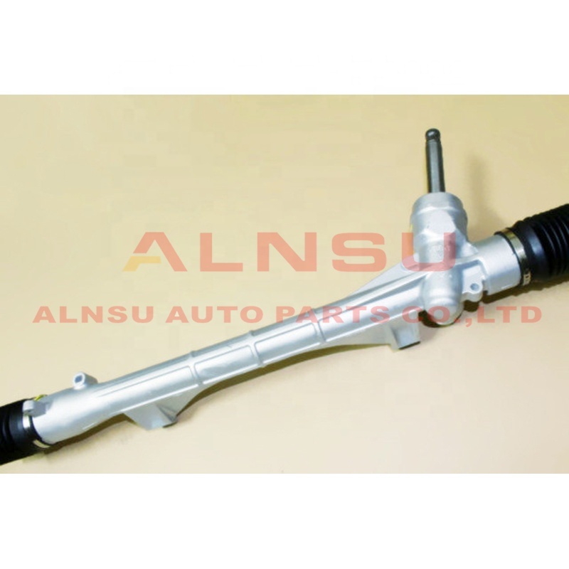 Cremallera de dirección para 4410A539 4410A557 Mitsubishi ASX GA6 GG2 GF7 LHD