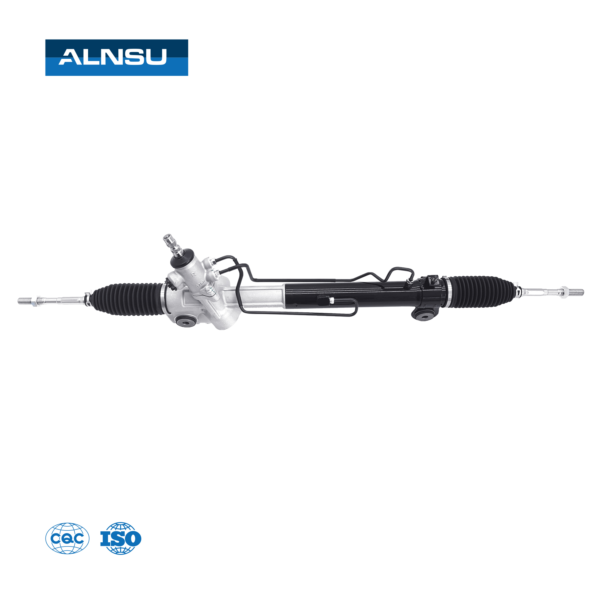 Power Steering Rack For Toyota LEXUS MCU28 ACU28 KLUGER 44200-48080 44200-48100 44200-48060