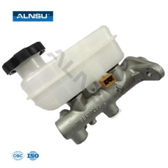 Brake master cylinder for GETZ 58510-1C300