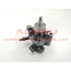 Power steering pump for Daihatsu 44320-87601