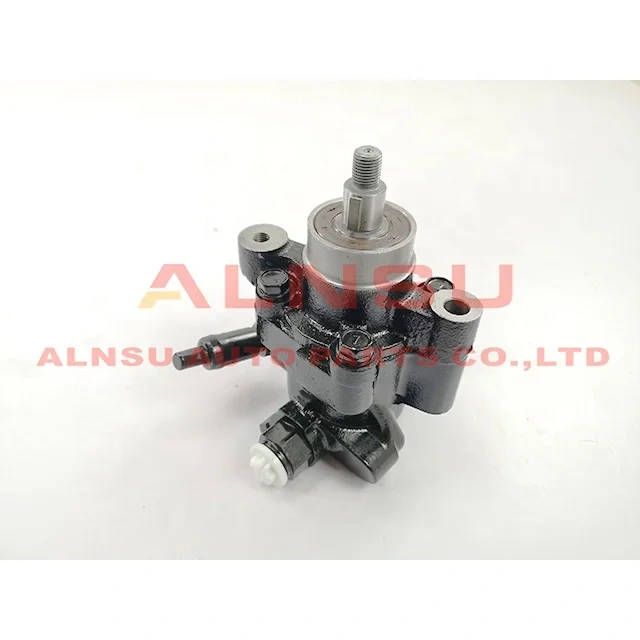 Power steering pump for Daihatsu 44320-87601
