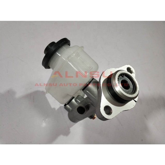 Brake master cylinder for Camry SXV20 VCV MCV 47201-33140